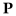 podio-shoes.ru favicon