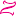 podium-club.ru favicon