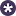 podium-glazov.ru favicon