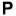 podium-mag.ru favicon