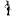 podium-msk.ru favicon
