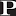 podium-shop.ru favicon
