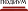 podiumgul.ru favicon