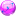 podjem-tal.ru favicon