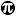 podkapaev.ru favicon