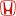 podkapotom.ru favicon