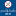 podkluch-spb.ru favicon