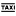 podkluchenie-taxi.ru favicon