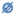 podkova-international.ru favicon