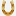 podkova-z.ru favicon