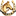 podkova.su favicon