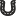 podkova22.ru favicon