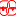 podkozhey.ru favicon