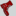 podkradukhi.ru favicon