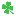 podkremom.ru favicon