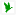 podmani.ru favicon