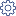 podmash.ru favicon