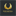 podmetal.ru favicon