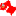 podmoscowe.ru favicon