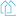 podmoskovieopt.ru favicon