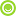 podnarkozom.ru favicon