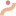 podnimiteruki.ru favicon