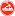 podnimu.pro favicon