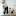 podnomerniki.ru favicon