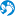 podo-centre.ru favicon