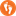 podo-go.ru favicon