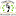 podo-logia.ru favicon