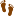 podo-love72.ru favicon