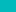 podo-store.ru favicon