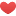 podoblakami.ru favicon