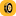 podobratavto.ru favicon