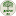 podobroe.ru favicon