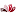 podocentr.ru favicon