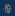 podocentr73.ru favicon