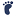 pododobro.ru favicon