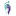 podoexpert.ru favicon