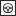 podogrevrulya.ru favicon