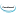podoideal.ru favicon