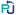 podojansen.ru favicon