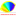 podokonnik-kazan.ru favicon