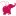 podokonniki-iskusstvenni-kamen.ru favicon