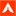 podokonnikiizkamnya.ru favicon