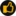 podokonnikov.ru favicon