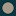 podokurs.ru favicon