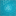 podoline.ru favicon