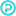 podolines.ru favicon